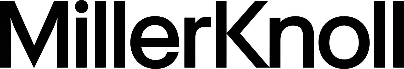 Team 23 Logo